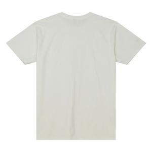 product/m/i/mitchell-ness_sste5208-nykyypppofwh_off-white_2.jpg