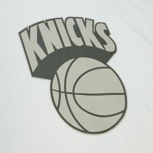 product/m/i/mitchell-ness_sste5208-nykyypppofwh_off-white_3.jpg