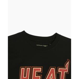 product/m/i/mitchell-ness_ssteintl899-mheblck_black-black_3.jpg