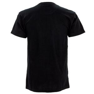 product/m/i/mitchell-ness_ssteintl899-sasblck_black_2.jpg