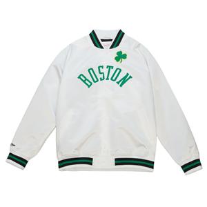 stjkmg18013-bcewhit-veste-de-survetement-satin-boston-celtics-white