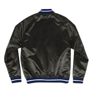 product/m/i/mitchell-ness_stjkmg18013-omablck_2.jpg