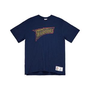 product/m/i/mitchell-ness_tcrw1221-gswyypppnavy_navy_1.jpg