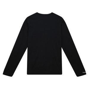 product/m/i/mitchell-ness_tcrw1227-lalyypppblck_black_2.jpg