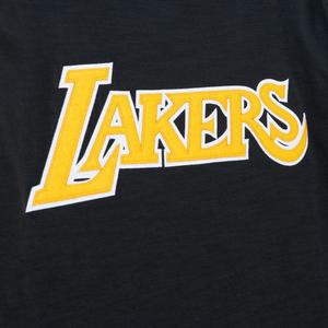 product/m/i/mitchell-ness_tcrw1227-lalyypppblck_black_3.jpg