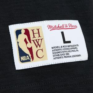 product/m/i/mitchell-ness_tcrw1227-lalyypppblck_black_4.jpg