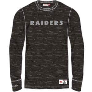product/m/i/mitchell-ness_tcrw1227-orayypppblck_black_1.jpg