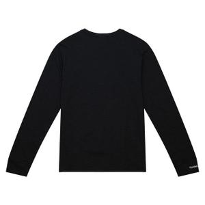 product/m/i/mitchell-ness_tcrw1227-p76yypppblck_black_2.jpg