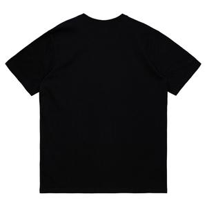 product/m/i/mitchell-ness_tcrw1260-bceyypppblck_black_2.jpg
