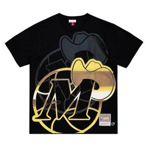 product/m/i/mitchell-ness_tcrw1260-dmayypppblck_black_1.jpg