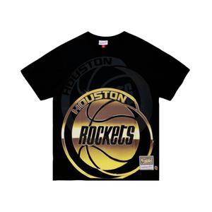 tcrw1260-hroyypppblck-t-shirt-mitchell-ness-big-face-4-0-houston-rockets-black