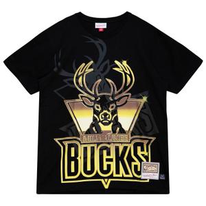tcrw1260-mbuyypppblck-t-shirt-milwaukee-bucks-nba-big-face-4-0-black