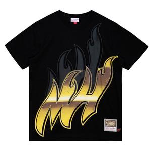 tcrw1260-mheyypppblck-t-shirt-miami-heat-nba-big-face-4-0-black