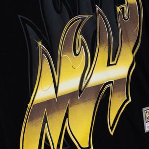 product/m/i/mitchell-ness_tcrw1260-mheyypppblck_black_3.jpg