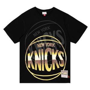 tcrw1260-nykyypppblck-t-shirt-new-york-knicks-t-shirt-new-york-knicks-black