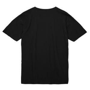product/m/i/mitchell-ness_tcrw1260-nykyypppblck_black_2.jpg