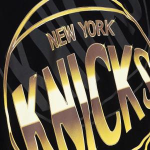 product/m/i/mitchell-ness_tcrw1260-nykyypppblck_black_3.jpg