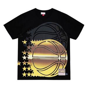 tcrw1260-omayypppblck-t-shirt-orlando-magic-nba-big-face-4-0-black