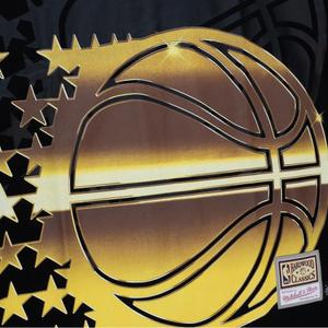 product/m/i/mitchell-ness_tcrw1260-omayypppblck_black_3.jpg