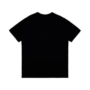 product/m/i/mitchell-ness_tcrw1260-vgryypppblck_black_2.jpg