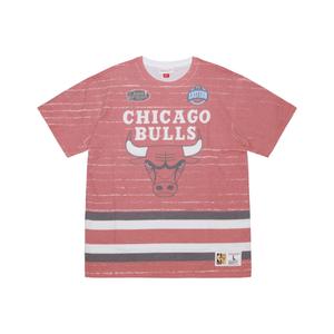 product/m/i/mitchell-ness_tcrw5119-cbuyypppmtwh_multi-white_1.jpg