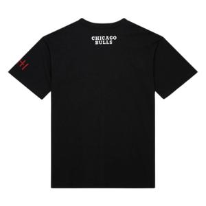 product/m/i/mitchell-ness_tcrw6611-cbuyydrdblck_black_2.jpg