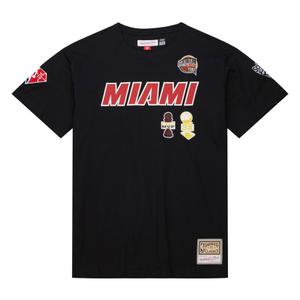 tcrw6862-mheyydwablck-t-shirt-miami-heat-nba-hof-n-n-black
