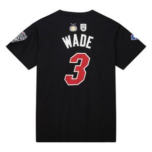 product/m/i/mitchell-ness_tcrw6862-mheyydwablck_black_2.jpg