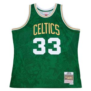 tfsm1248-bce85lbigren-maillot-nba-boston-celtics-larry-bird-cny-4-0-1985-86-green
