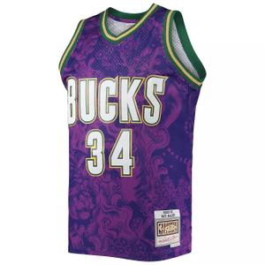 product/m/i/mitchell-ness_tfsm1248-mbu00ralpurp_purple_1.jpg