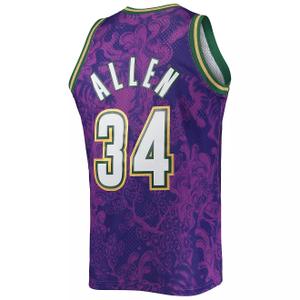 product/m/i/mitchell-ness_tfsm1248-mbu00ralpurp_purple_2.jpg