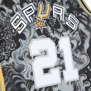 product/m/i/mitchell-ness_tfsm1248-sas98tdublck_mag3639526_3.jpg