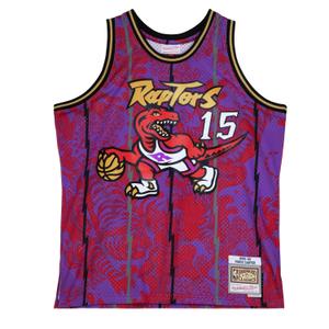 tfsm1248-tra98vcardpr-maillot-nba-toronto-raptors-lunar-new-year-4-0-vince-carter-1998-99-red-purple