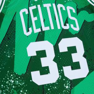 product/m/i/mitchell-ness_tfsm1253-bce85lbigren_green_3.jpg