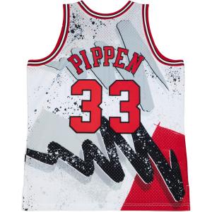 product/m/i/mitchell-ness_tfsm1253-cbu97spiwhit_white-white_2.jpg