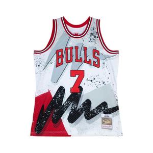 tfsm1253-cbu97tkuwhit-maillot-nba-chicago-bulls-toni-kukoc-white