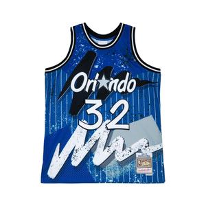 tfsm1253-oma94sonblue-maillot-nba-orlando-magic-shaquille-o-neal-blue