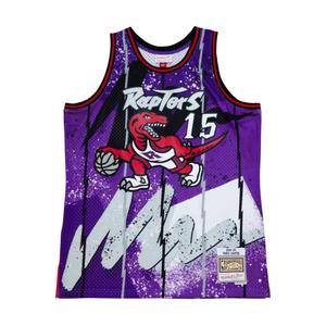 tfsm1253-tra98vcapurp-maillot-nba-toronto-raptors-hyper-hoops-vince-carter-1998-99-purple
