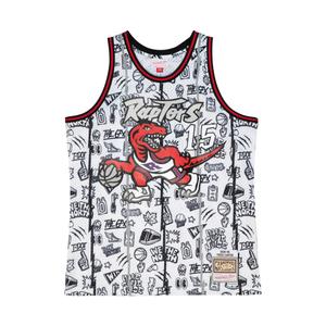 product/m/i/mitchell-ness_tfsm1266-tra98vcaptwh_1.jpg