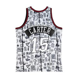 product/m/i/mitchell-ness_tfsm1266-tra98vcaptwh_2.jpg