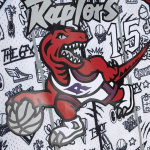 product/m/i/mitchell-ness_tfsm1266-tra98vcaptwh_3.jpg