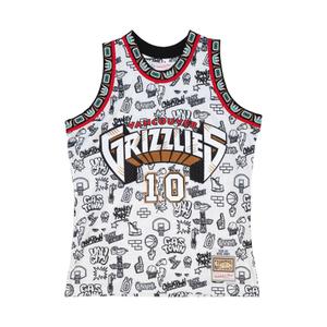 product/m/i/mitchell-ness_tfsm1266-vgr98mbiptwh_1.jpg