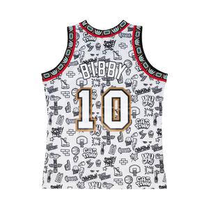 product/m/i/mitchell-ness_tfsm1266-vgr98mbiptwh_2.jpg