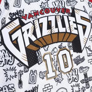 product/m/i/mitchell-ness_tfsm1266-vgr98mbiptwh_3.jpg