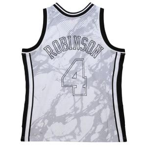 product/m/i/mitchell-ness_tfsm1273-nyk05nrbptwh_white_2.jpg