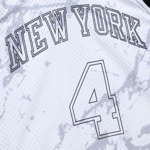 product/m/i/mitchell-ness_tfsm1273-nyk05nrbptwh_white_3.jpg