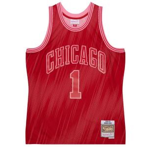tfsm1280-cbu08drsred1-maillot-nba-chicago-bulls-monochrome-swingman-jersey-2008-derrick-rose-red