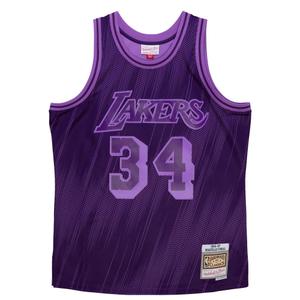 product/m/i/mitchell-ness_tfsm1280-lal96sonpurp_purple_1.jpg