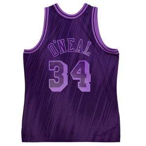 product/m/i/mitchell-ness_tfsm1280-lal96sonpurp_purple_2.jpg