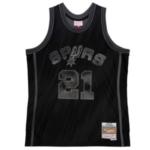 product/m/i/mitchell-ness_tfsm1280-sas98tdublck_black_1.jpg